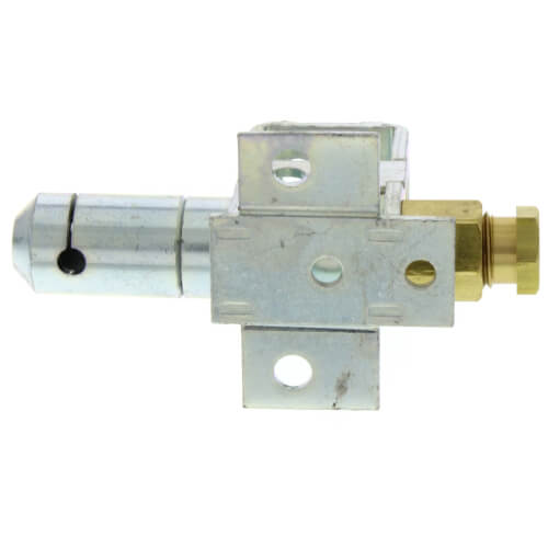 Main product image of Pilot Burner w/ #6 Tip