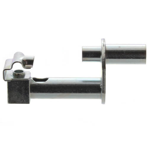 Main product image of Pilot Burner w/ Horizontal Low Profile & Free Frame T Form