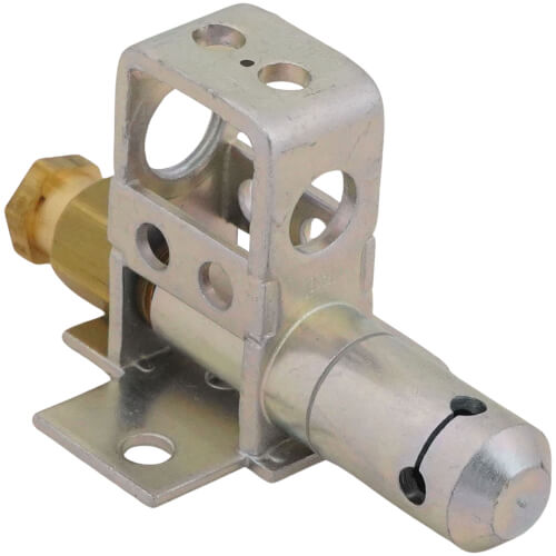 Main product image of Pilot Burner Assembly w/ #7 Tip Arrangement
