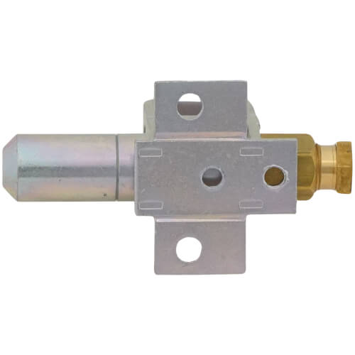 Main product image of Pilot Burner Assembly w/ #7 Tip Arrangement