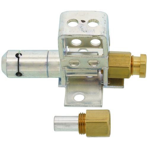 Main product image of Pilot Burner Assembly with #8 Tip Arrangement