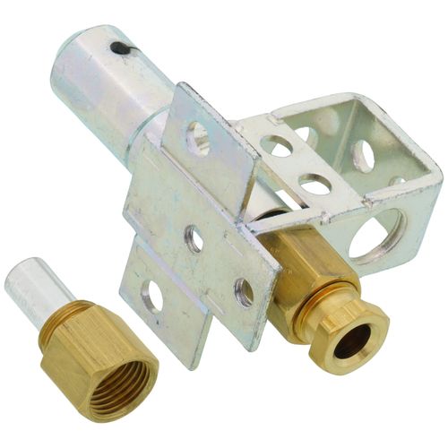 Main product image of Pilot Burner Assembly with #8 Tip Arrangement