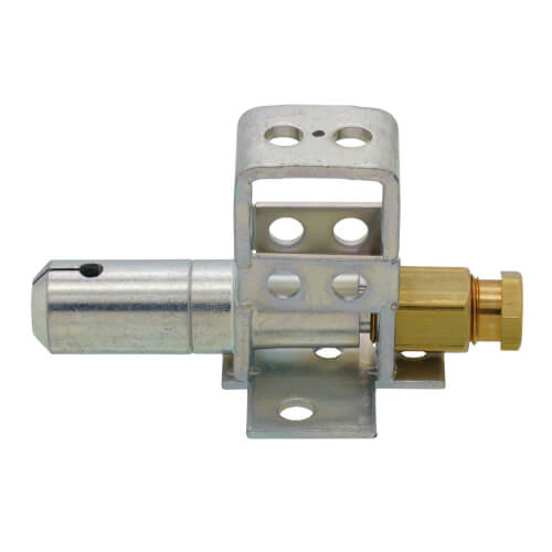 Main product image of Pilot Burner w/ #9 Tip