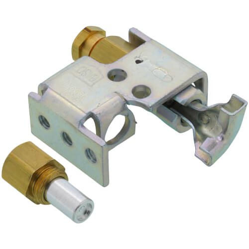 Main product image of Multi-Mount Pilot Burner with L Channel