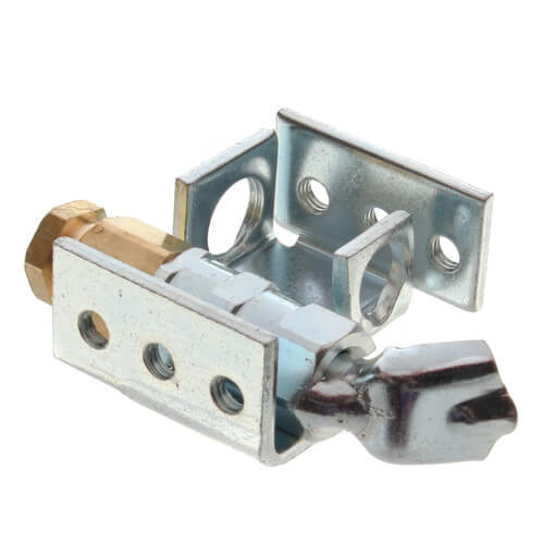 Price Reduced! Baso J999MYA-2H Universal Pilot Assembly 