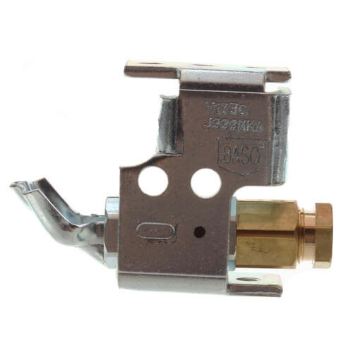 Main product image of Multi-Mount Pilot Burner with Shell Pilot