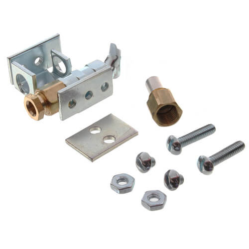 Main product image of Multi-Mount Pilot Burner with Shell Pilot