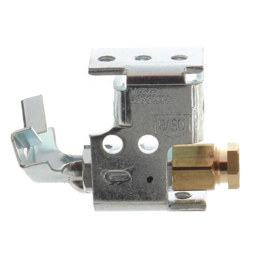 Main product image of Multi-Mount Pilot Burner with Y Pilot