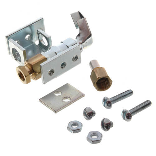 Main product image of Multi-Mount Pilot Burner with Y Pilot