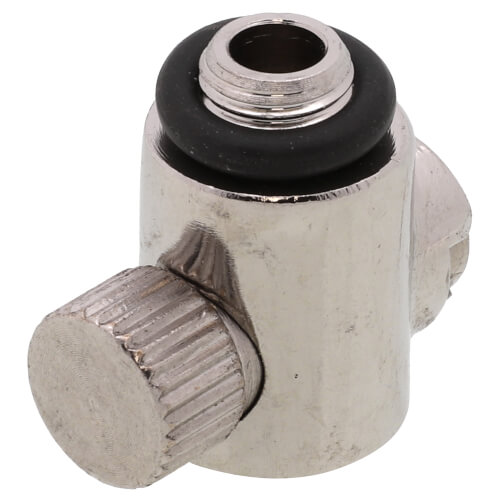 Main product image of Adjustable All in One Orifice