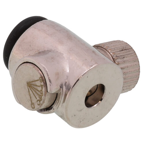 Main product image of Adjustable All in One Orifice