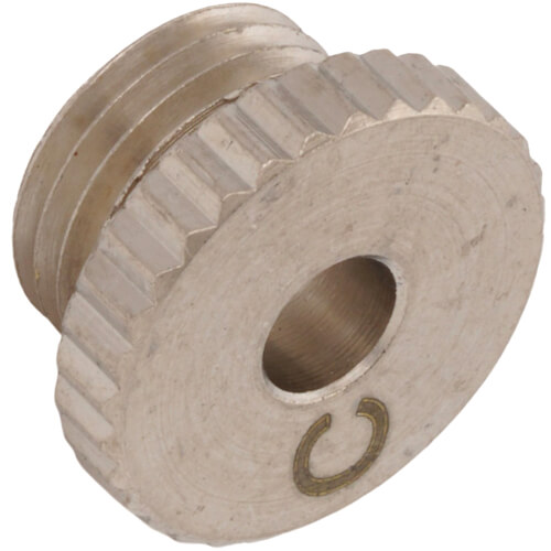 Main product image of Orifices for Retrofit (Pack of 5)