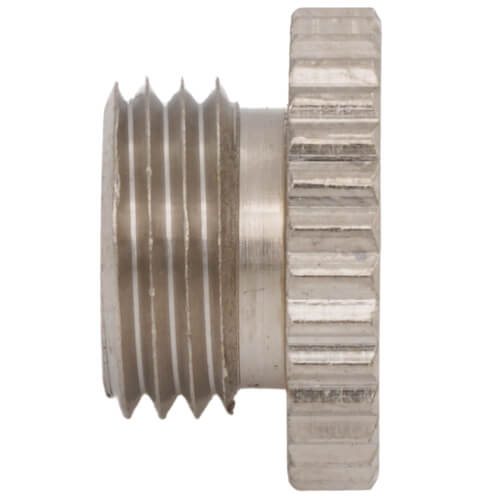 Main product image of Orifices for Retrofit (Pack of 5)