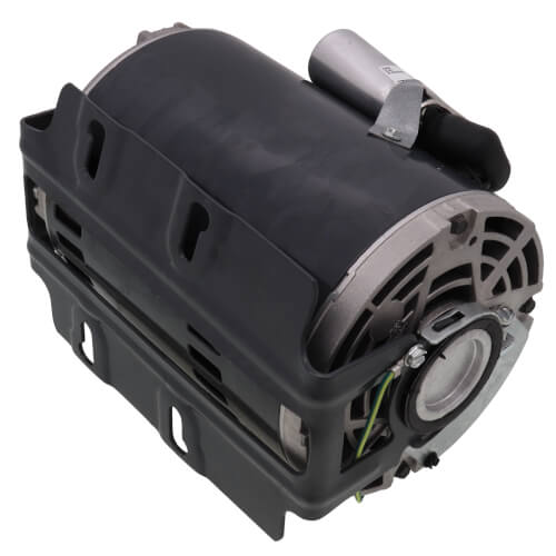 Main product image of 1/4 HP 120v 1075 RPM 1 Phase 48 Frame Motor, JADQ5937