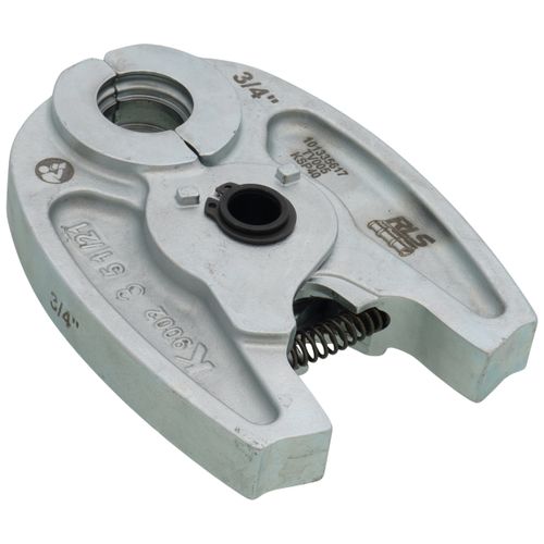 Main product image of 3/4" Klauke Pressing Jaw (15kN), 399021151120