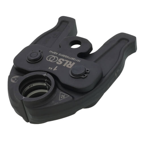 Main product image of 1" Klauke Pressing Jaw (19kN), 399021191160