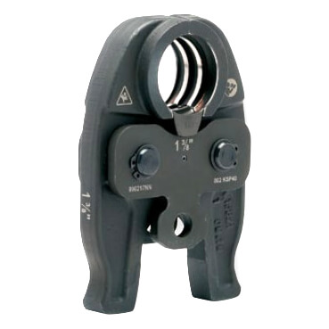 Main product image of 1-1/8" Klauke Pressing Jaw (19kN), 399021191180