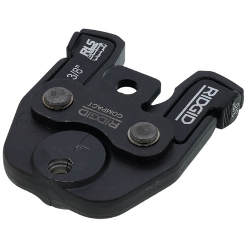 Main product image of 3/8" RIDGID Pressing Jaw, 399022001060