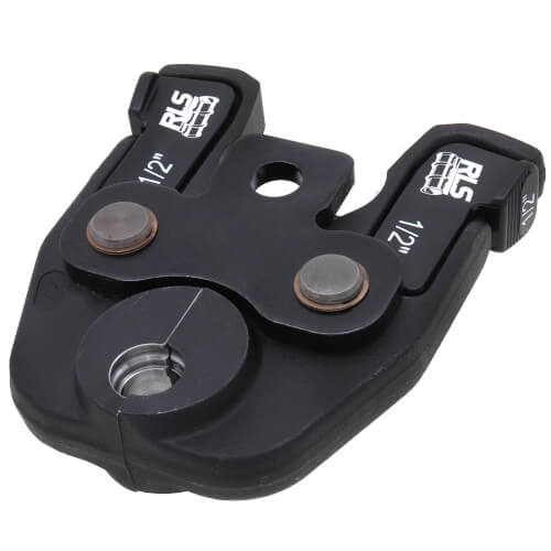 Main product image of 1/2" RIDGID Pressing Jaw, 399022001080