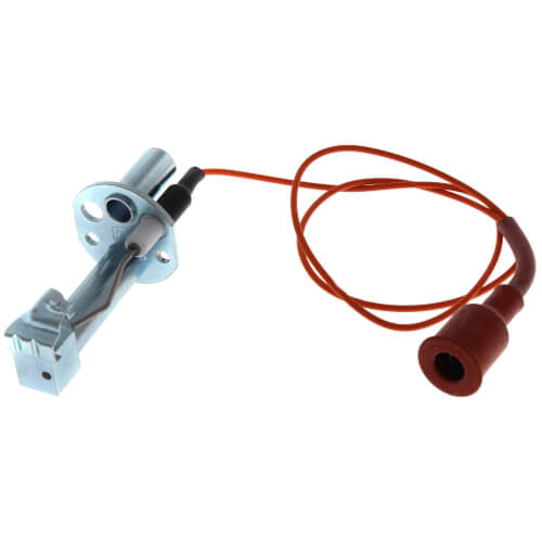 Main product image of Spark Pilot Assembly, JC-001.03