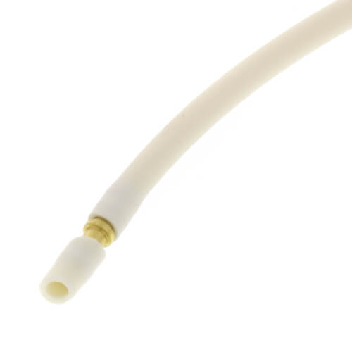 Main product image of Hypodermic Needle Test Probe Assembly