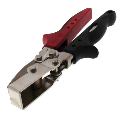 JCC75R Malco JCC75R JCC75R, RedLine JChannel Cutter, 3/4" Capacity