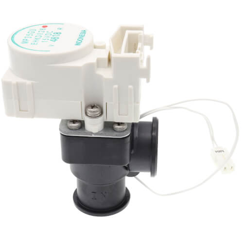 Main product image of Water Servo -Main (SET), JEBD051
