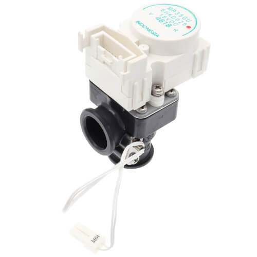 Main product image of Water Servo -Main (SET), JEBD051