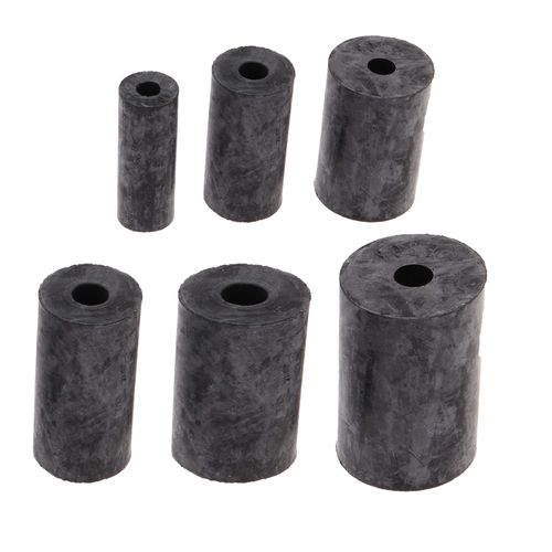 Main product image of Jet Swet 1/2" to 2" Replacement Gasket Only Kit