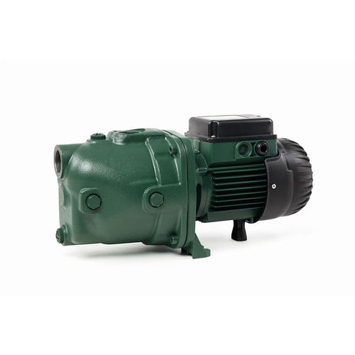 Main product image of Jet 100-1-PS Self-Priming Centrifugal Electro Pump (115/230V, 1 HP)