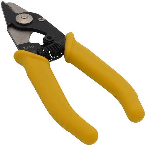 Main product image of JIC-375 Three Hole Fiber Optic Stripper