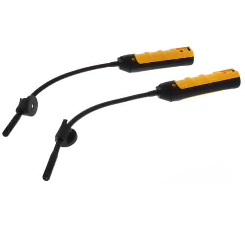 Main product image of JL3KH6 Job Link System Charge & Air Kit
