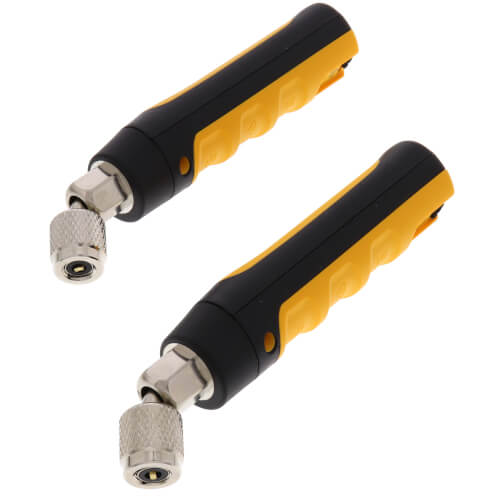 Main product image of JL3KH6 Job Link System Charge & Air Kit