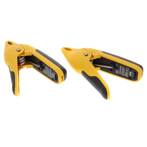 Main product image of JL3KH6 Job Link System Charge & Air Kit