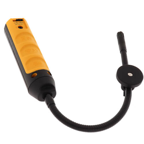 JL3RH Fieldpiece JL3RH JL3 Job Link System Flex Psychrometer Probe