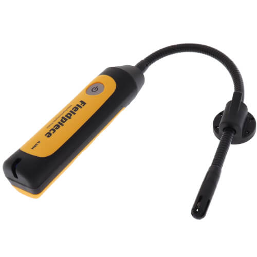 JL3RH Fieldpiece JL3RH JL3 Job Link System Flex Psychrometer Probe