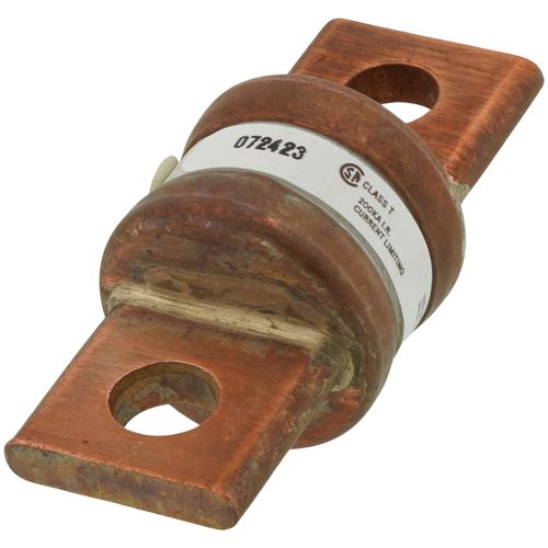 Main product image of 150 Amp Fast-Acting Class T Power Fuse (300V)
