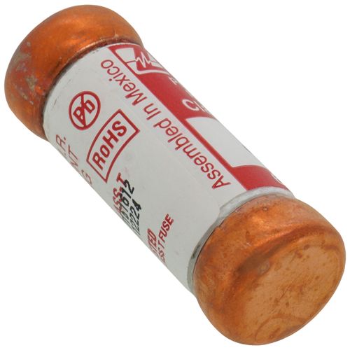 Main product image of 30 Amp Fast-Acting Class T Power Fuse (600V)