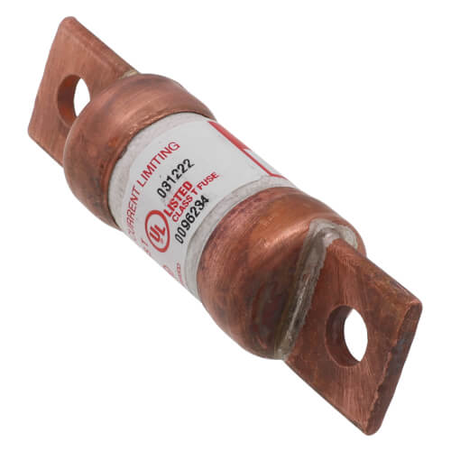 Main product image of 70 Amp Fast-Acting Class T Power Fuse (600V)