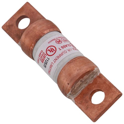 Main product image of 90 Amp Fast-Acting Class T Power Fuse (600V)