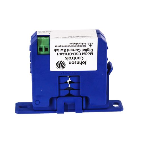 Main product image of Split Core Fix.15a No Relay Output, CSD-CF0A0-1