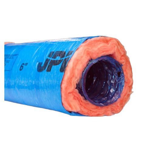 Main product image of 10" Antimicrobial R8 - 25' Bag