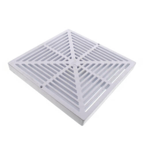 Main product image of Full Floor Sink Grate