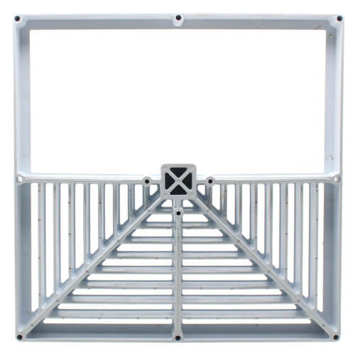 Main product image of FD2370 Half Grate