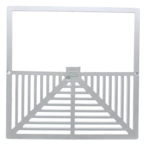 Main product image of FD2370 Half Grate