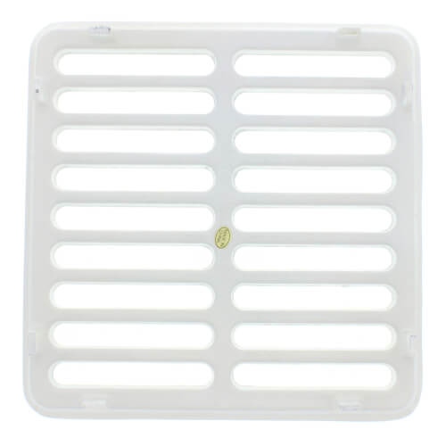 Main product image of FD2375 CI Enameled Full Grate
