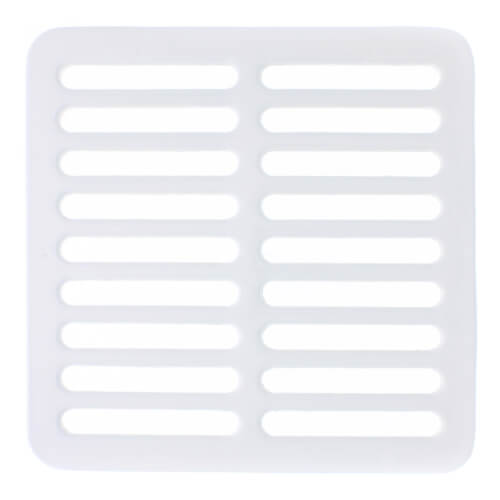 Main product image of FD2375 CI Enameled Full Grate