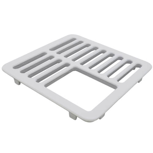 Main product image of 3/4" Grate