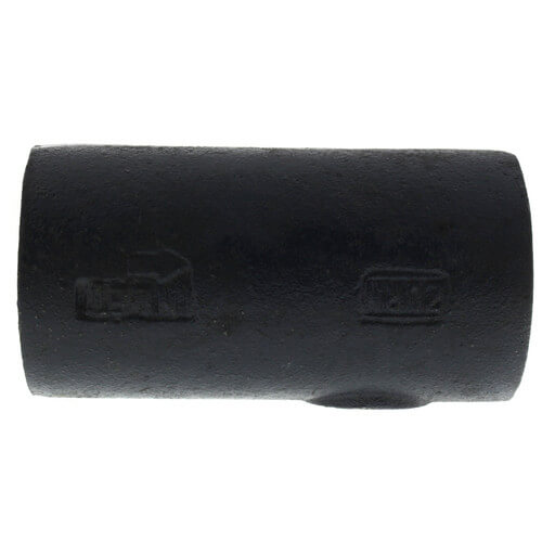 Main product image of 2" Threaded Flow Control for 10-15 GPM GT2700 Grease Traps
