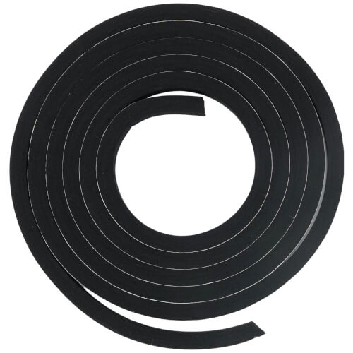 Main product image of Gasket Bag w/ Hardware for 35 & 50 Gallon Grease Traps